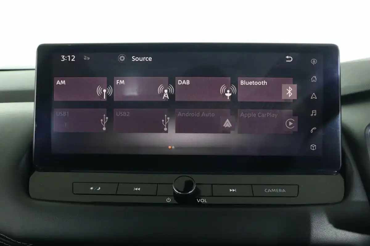 2023-nissan-qashqai-13-dig-t-n-connecta-160ps-auto-big-33
