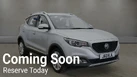 2018-mg-zs-suv-10t-gdi-excite-small-0