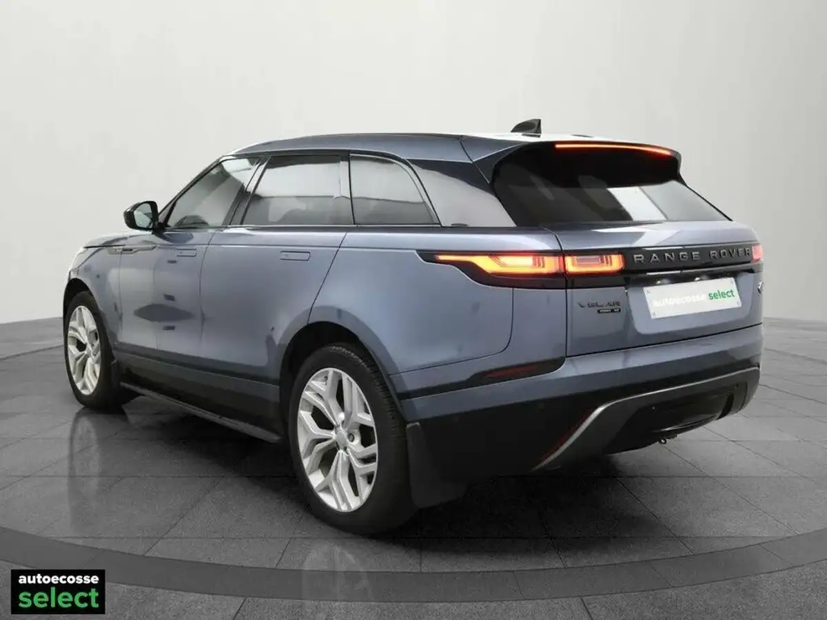 2017-land-rover-range-rover-velar-20-p250-r-dynamic-se-big-3