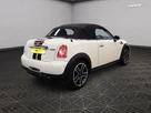 2013-mini-roadster-16-cooper-small-4
