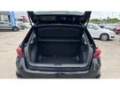2022-skoda-fabia-10-tsi-se-l-109ps-hatchback-small-19