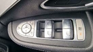 2014-mercedes-benz-c-class-21cdi-c220-amg-line-premiumss-saloon-4d-7g-tronic-plus-small-21