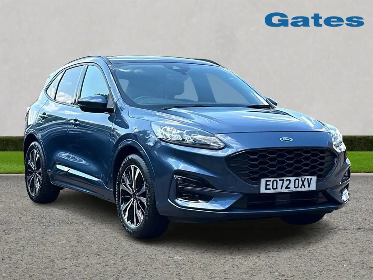 2022-ford-kuga-25t-st-line-x-edition-190ps-fhev-big-0