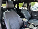 2022-ford-kuga-25t-st-line-x-edition-190ps-fhev-small-11