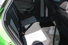 2015-seat-ibiza-14-toca-hatchback-5d-small-28