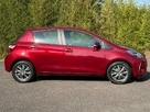 2017-toyota-yaris-10-vvt-i-icon-tech-small-1