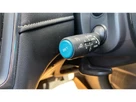 2022-mg-mg5-e-exclusive-ev-long-range-small-26