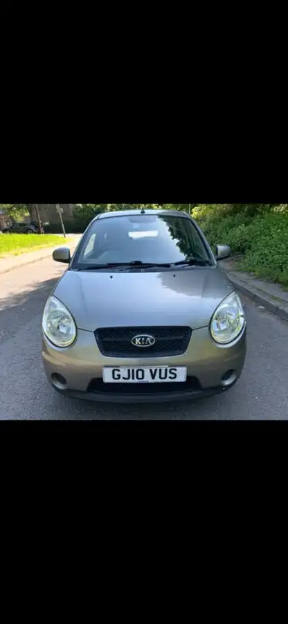2010-kia-picanto-11-graphite-big-2