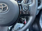 2017-toyota-yaris-10-vvt-i-icon-tech-small-25
