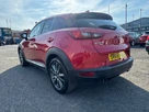 2016-mazda-cx-3-15td-sport-nav-awdss-auto-small-17