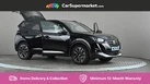 2022-peugeot-2008-suv-e-gt-premium-small-6