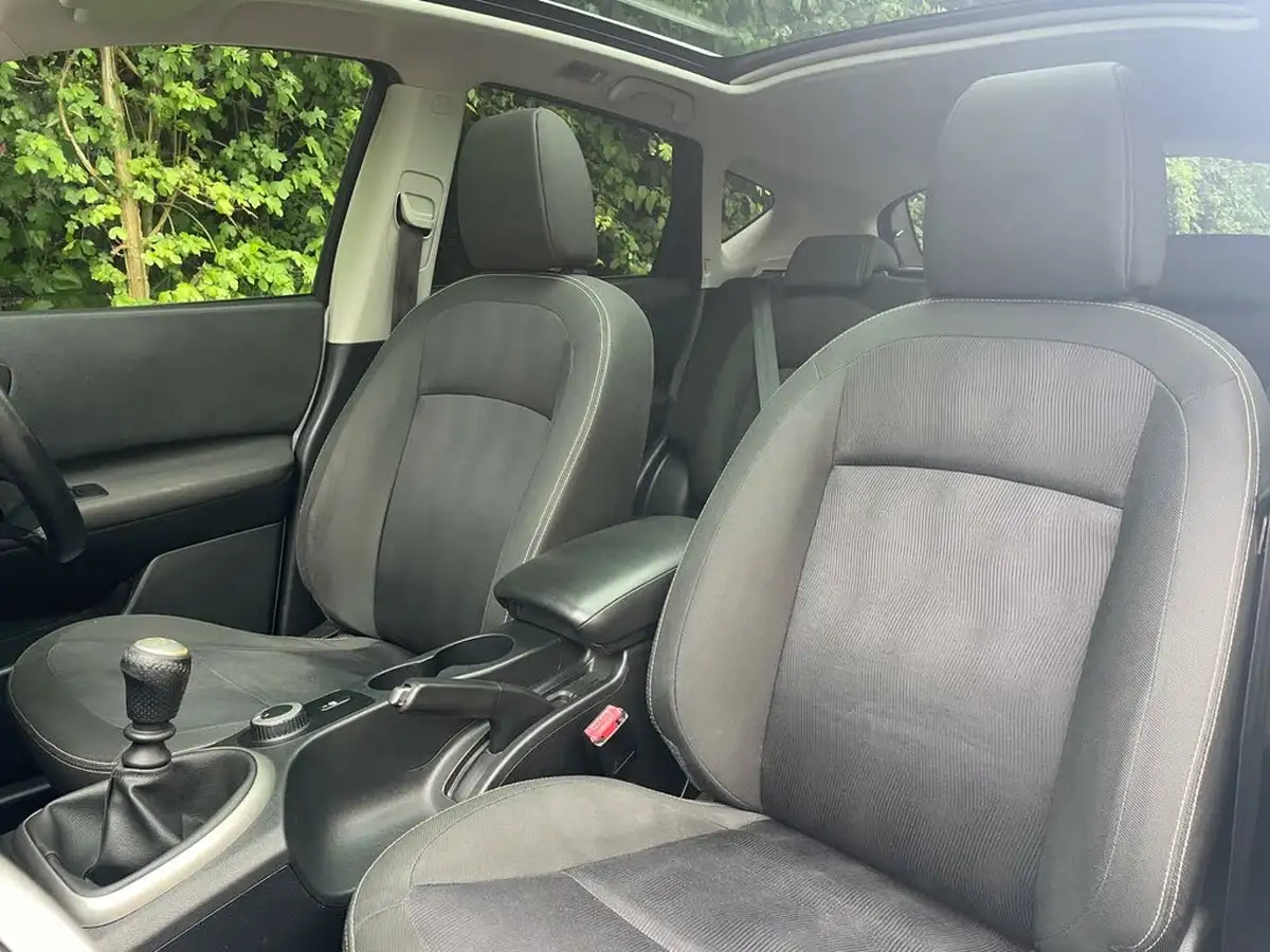 2013-nissan-qashqai-16td-n-tec-4wd-big-6