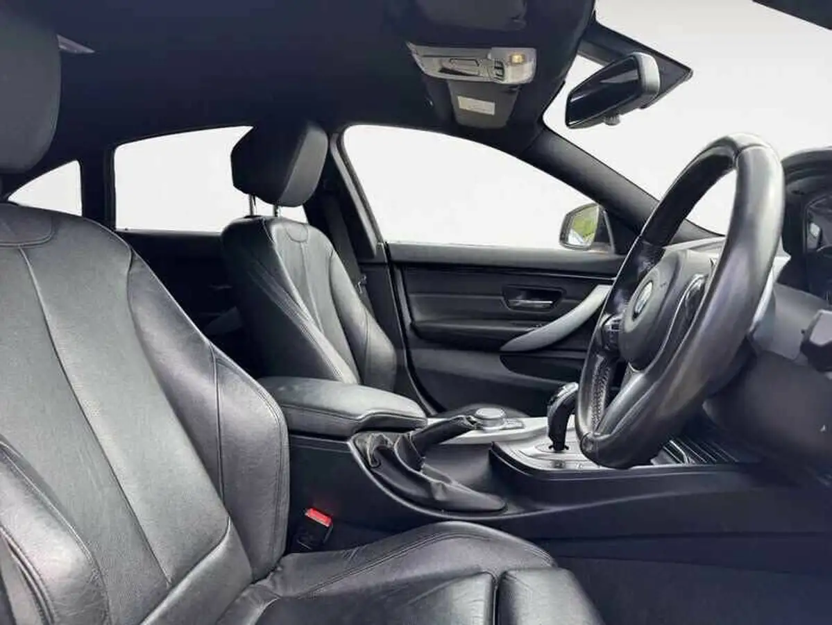 2018-bmw-4-series-20-420i-xdrive-m-sport-184bhp-ss-gran-5d-auto-big-3