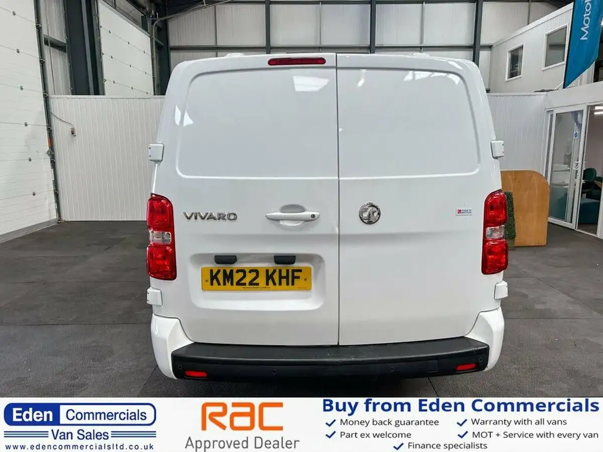 2022-vauxhall-vivaro-15td-2900-l2h1-sportive-big-5