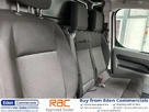 2022-vauxhall-vivaro-15td-2900-l2h1-sportive-small-16