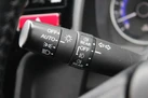 2016-honda-jazz-13-i-vtec-ex-small-25