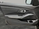 2021-bmw-3-series-20-330e-xdrive-m-sport-tech-packpro-pack-touring-5d-small-38