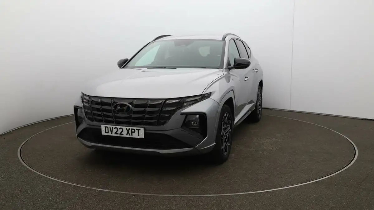 2022-hyundai-tucson-16-t-gdi-n-line-230ps-hybrid-auto-big-36