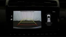 2022-hyundai-tucson-16-t-gdi-n-line-230ps-hybrid-auto-small-23