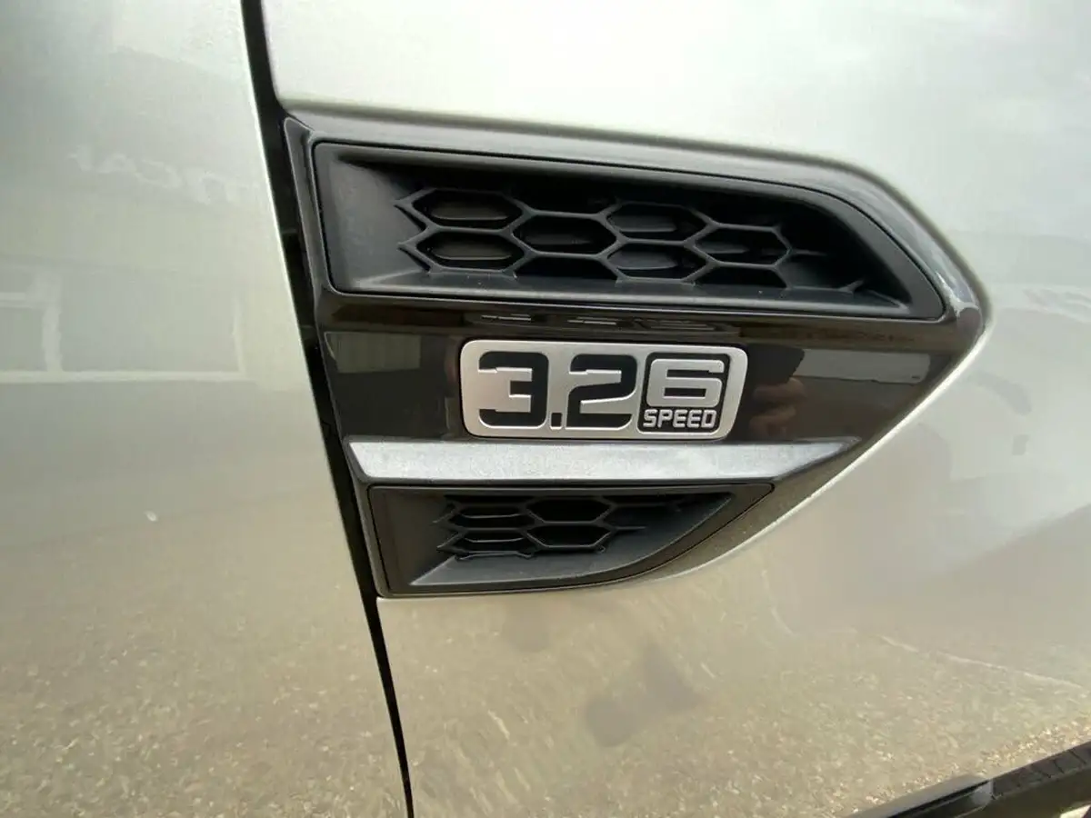 2020-ford-ranger-32td-wildtrak-auto-big-42