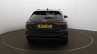 2022-audi-q4-e-tron-40e-edition-1-station-wagon-small-56