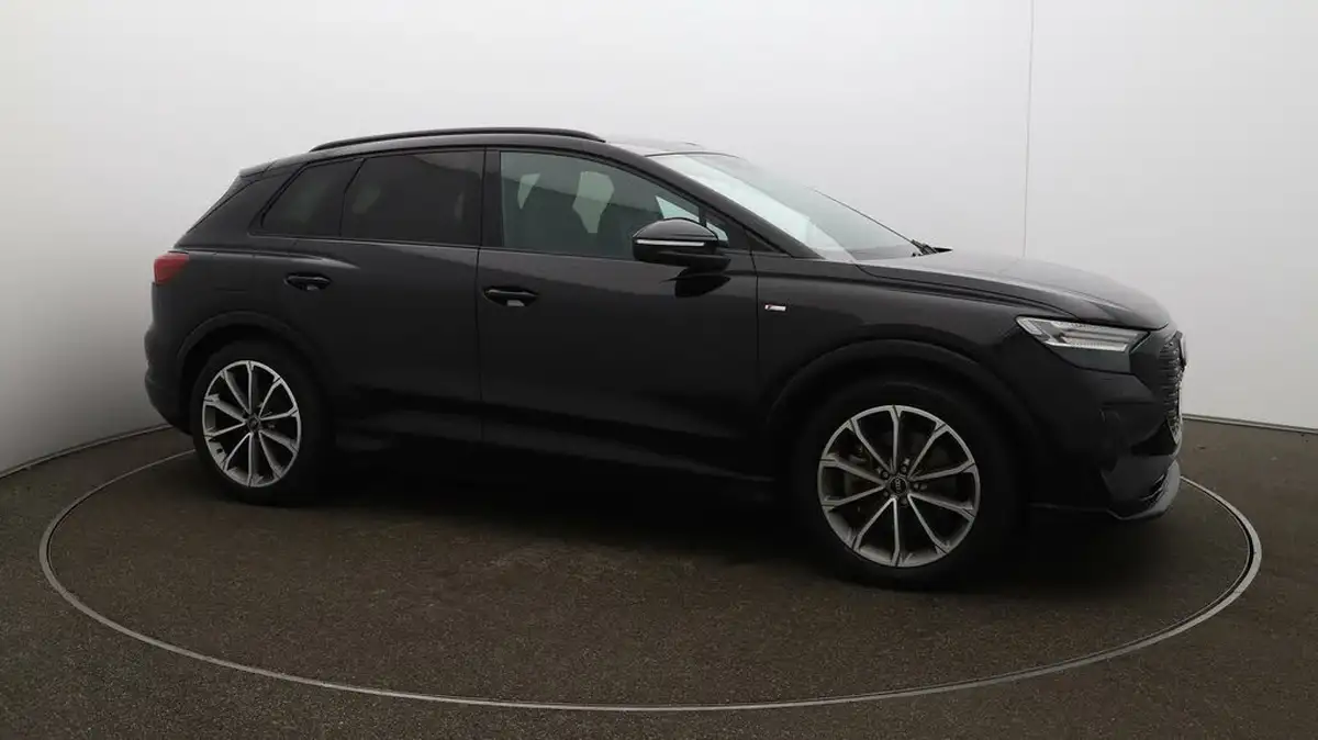 2022-audi-q4-e-tron-40e-edition-1-station-wagon-big-45