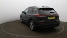 2022-audi-q4-e-tron-40e-edition-1-station-wagon-small-60