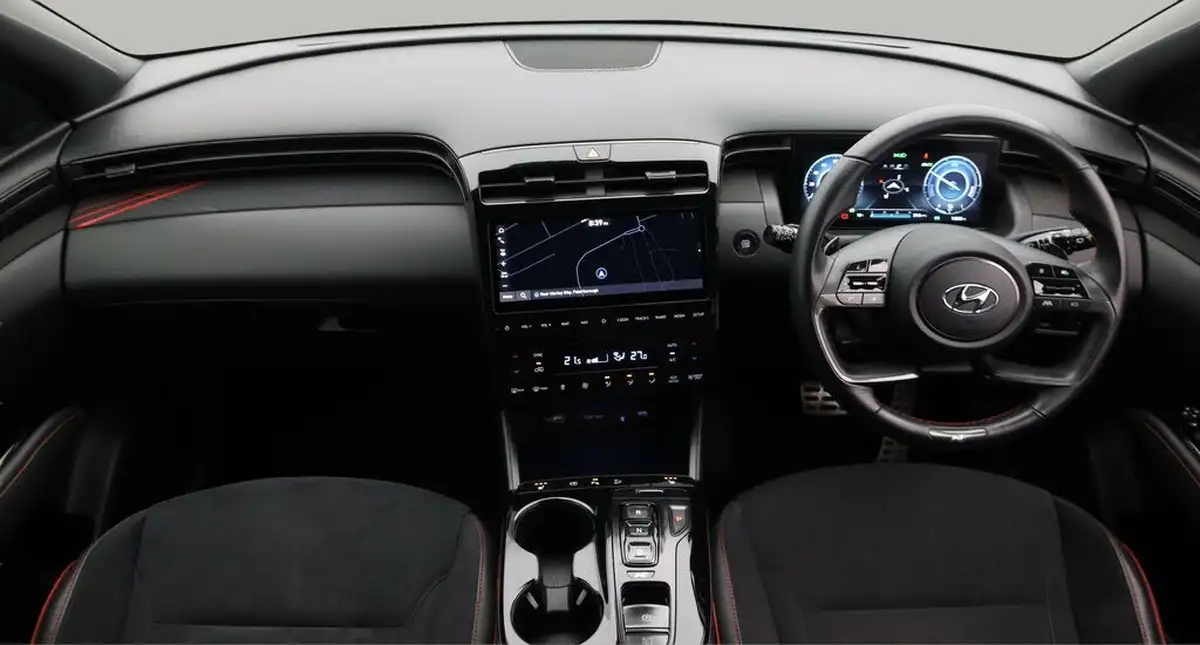 2022-hyundai-tucson-16-t-gdi-n-line-230ps-hybrid-auto-big-12