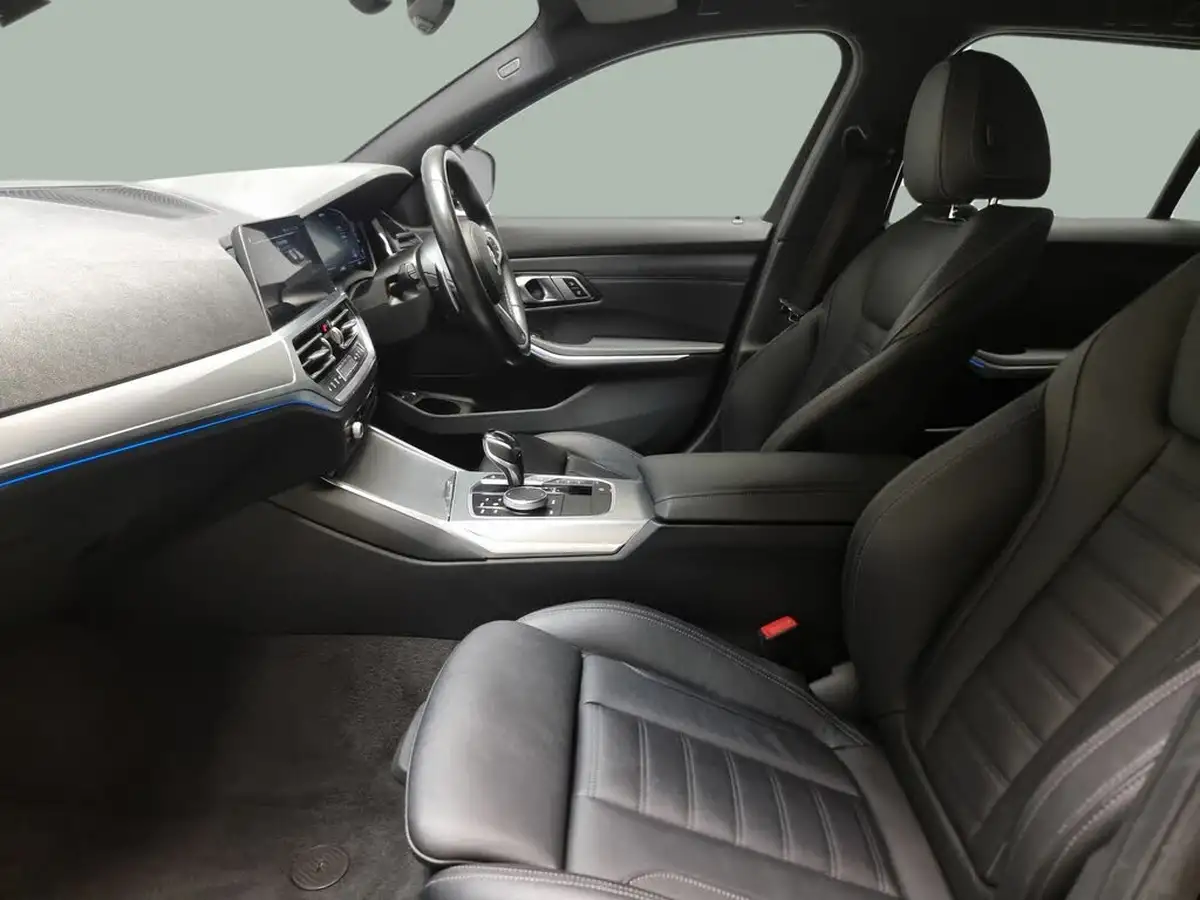 2021-bmw-3-series-20-330e-xdrive-m-sport-tech-packpro-pack-touring-5d-big-3