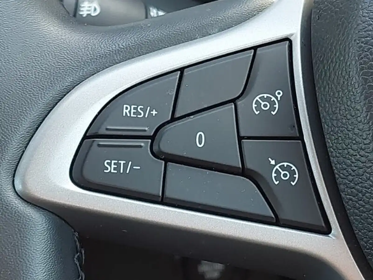 2024-dacia-sandero-stepway-10-tce-extreme-90bhp-big-14