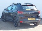 2024-dacia-sandero-stepway-10-tce-extreme-90bhp-small-1