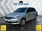 2016-skoda-fabia-14tdi-se-hatchback-small-2