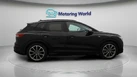 2022-audi-q4-e-tron-40e-edition-1-station-wagon-small-8
