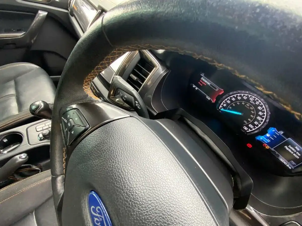 2020-ford-ranger-32td-wildtrak-auto-big-18