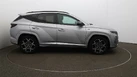 2022-hyundai-tucson-16-t-gdi-n-line-230ps-hybrid-auto-small-47