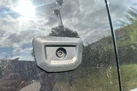 2023-ford-transit-custom-20tdci-320-l2h1-limited-130pseu6dt-double-cab-in-van-1997cc-small-14