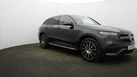 2020-mercedes-benz-eqc-e-eqc-400-amg-line-small-38