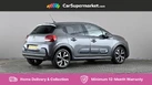 2022-citroen-c3-12-puretech-elle-83ps-ss-small-5