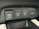 2021-honda-jazz-15-i-mmd-ex-107ps-small-38