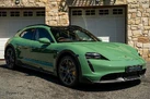 2022-porsche-taycan-e-turbo-cross-turismo-small-0