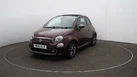 2020-fiat-500c-10-sport-small-36