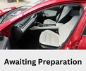 2016-mazda-mazda6-22td-sport-nav-175ps-skyactiv-d-saloon-4d-auto-small-1