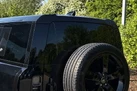 2022-land-rover-110-defender-50-p525-v8-small-27