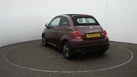 2020-fiat-500c-10-sport-small-60