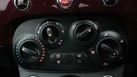 2020-fiat-500c-10-sport-small-12
