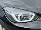 2021-honda-jazz-15-i-mmd-ex-107ps-small-14