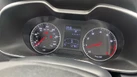 2019-mg-zs-suv-15-vti-tech-exclusive-105bhp-small-12