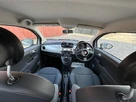 2010-fiat-500-12-pop-ss-small-19