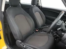 2016-mini-cooper-12-one-3d-small-13