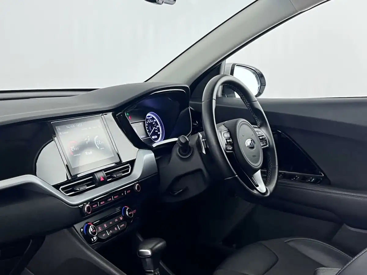 2020-kia-niro-16-gdi-2-big-20